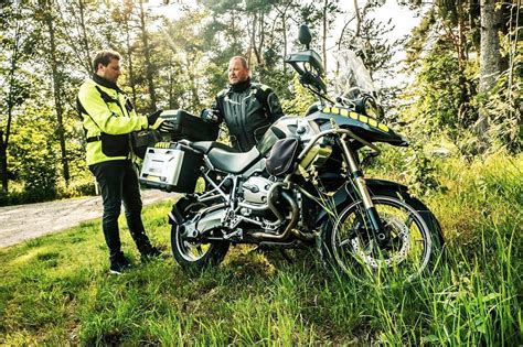 beregn motorcykelforsikring|mc forsikring vinterkørsel.